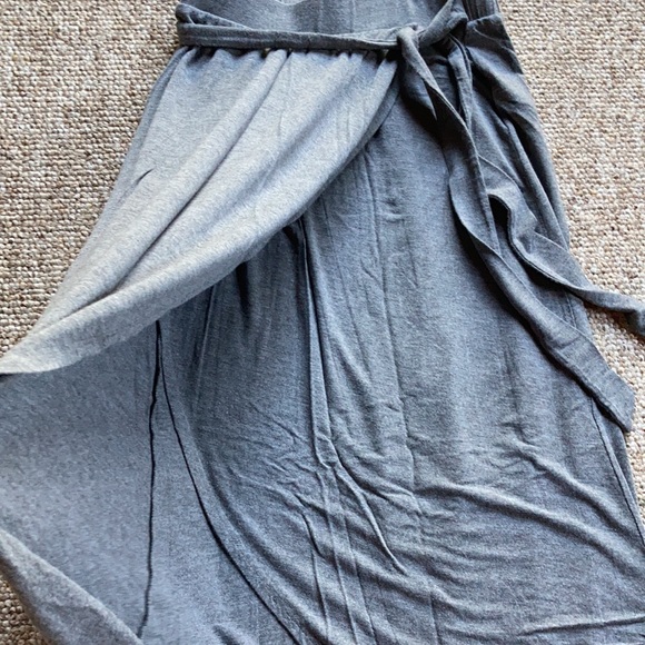 ❌ SOLD ON VINTED ❌ - Picture 4 of 7